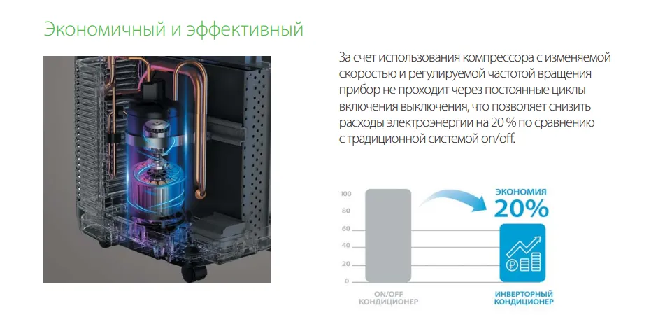 Screenshot_2.png Screenshot_2.png