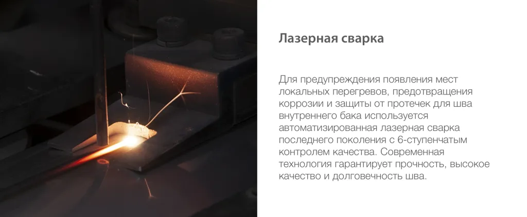 Снимок экрана 2024-09-26 в 01.21.50.png Снимок экрана 2024-09-26 в 01.21.50.png