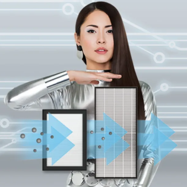 Снимок экрана 2024-06-19 в 03.05.31.png Снимок экрана 2024-06-19 в 03.05.31.png