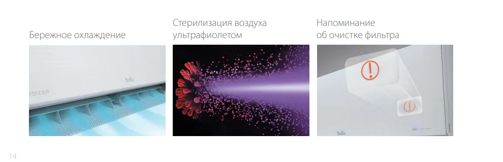 Screenshot_2.png Screenshot_2.png