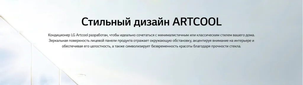 Снимок экрана 2023-07-09 в 16.49.29.png