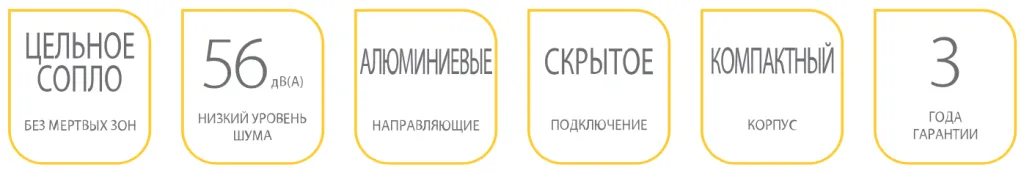 Снимок экрана 2024-11-17 в 09.43.10.png Снимок экрана 2024-11-17 в 09.43.10.png
