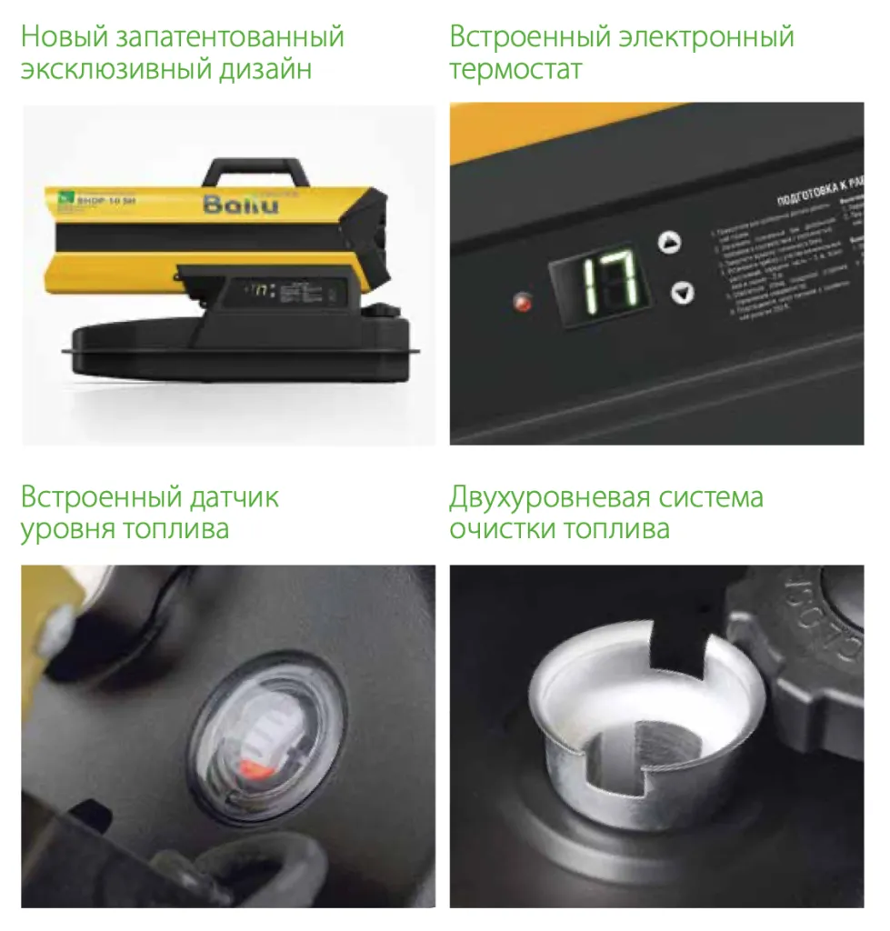 Снимок экрана 2024-06-21 в 13.29.49.png Снимок экрана 2024-06-21 в 13.29.49.png