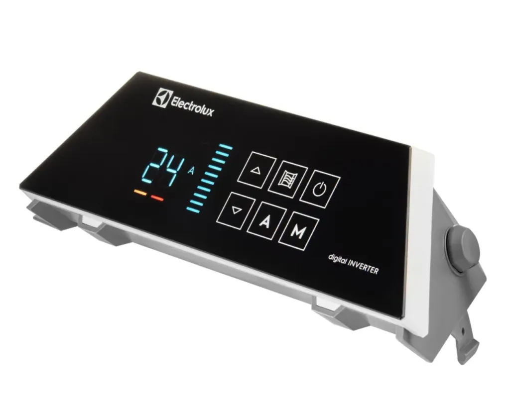 Снимок экрана 2024-08-14 в 00.43.32.png Снимок экрана 2024-08-14 в 00.43.32.png