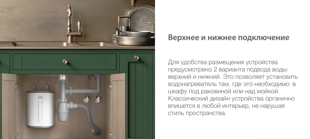 Снимок экрана 2024-09-26 в 01.17.49.png Снимок экрана 2024-09-26 в 01.17.49.png