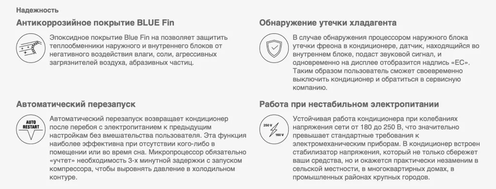 Снимок экрана 2024-04-09 в 03.41.05.png Снимок экрана 2024-04-09 в 03.41.05.png