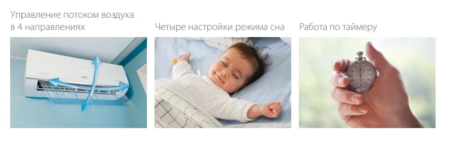 Screenshot_4.png Screenshot_4.png
