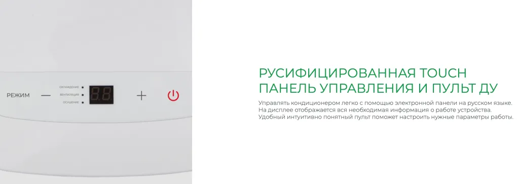 Снимок экрана 2025-05-28 в 05.11.00.png Снимок экрана 2025-05-28 в 05.11.00.png