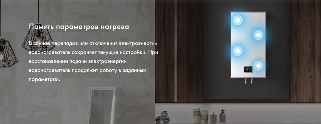 Снимок экрана 2023-06-19 в 19.53.54.png Снимок экрана 2023-06-19 в 19.53.54.png