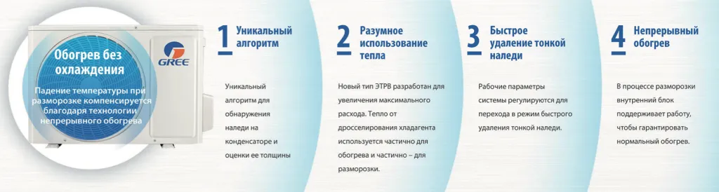 Снимок экрана 2024-06-09 в 13.00.05.png Снимок экрана 2024-06-09 в 13.00.05.png