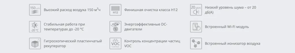 Снимок экрана 2024-06-19 в 03.03.15.png Снимок экрана 2024-06-19 в 03.03.15.png