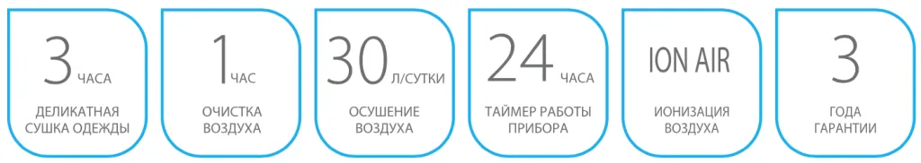 Снимок экрана 2025-06-13 в 00.26.54.png Снимок экрана 2025-06-13 в 00.26.54.png