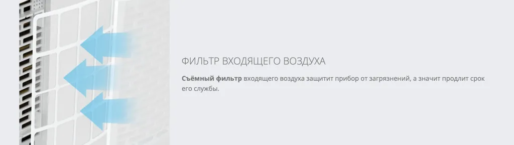 Снимок экрана 2024-04-21 в 02.11.04.png Снимок экрана 2024-04-21 в 02.11.04.png