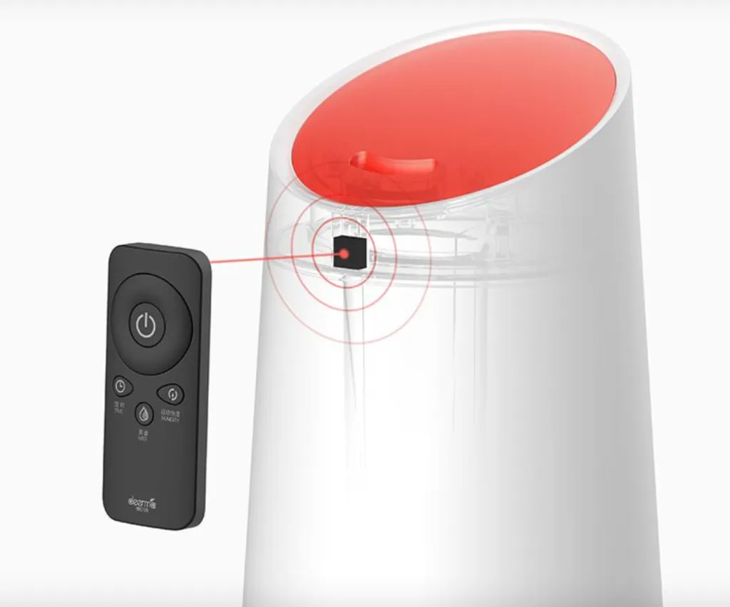 Снимок экрана 2023-11-15 в 00.24.09.png Снимок экрана 2023-11-15 в 00.24.09.png