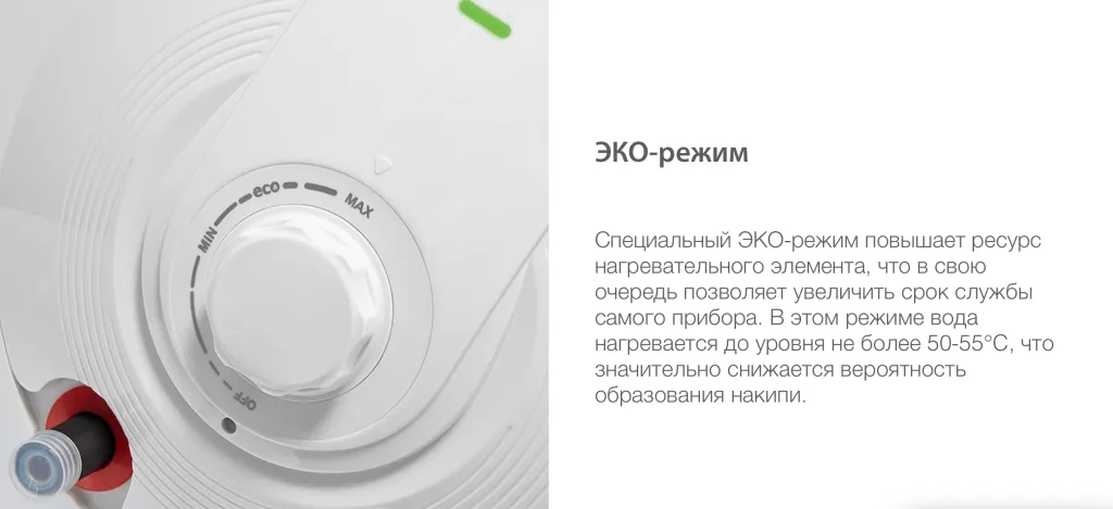 Снимок экрана 2024-10-26 в 12.46.49.png Снимок экрана 2024-10-26 в 12.46.49.png