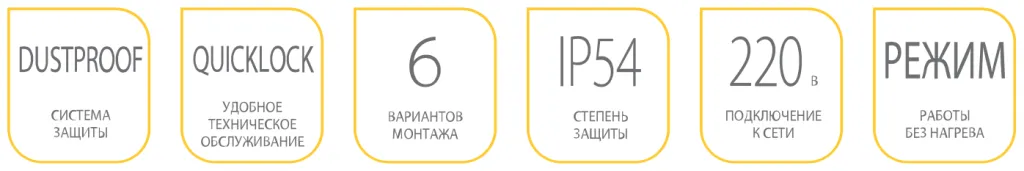 Снимок экрана 2024-10-31 в 12.40.21.png Снимок экрана 2024-10-31 в 12.40.21.png