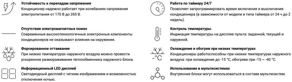Снимок экрана 2022-06-30 в 10.24.59.png Снимок экрана 2022-06-30 в 10.24.59.png