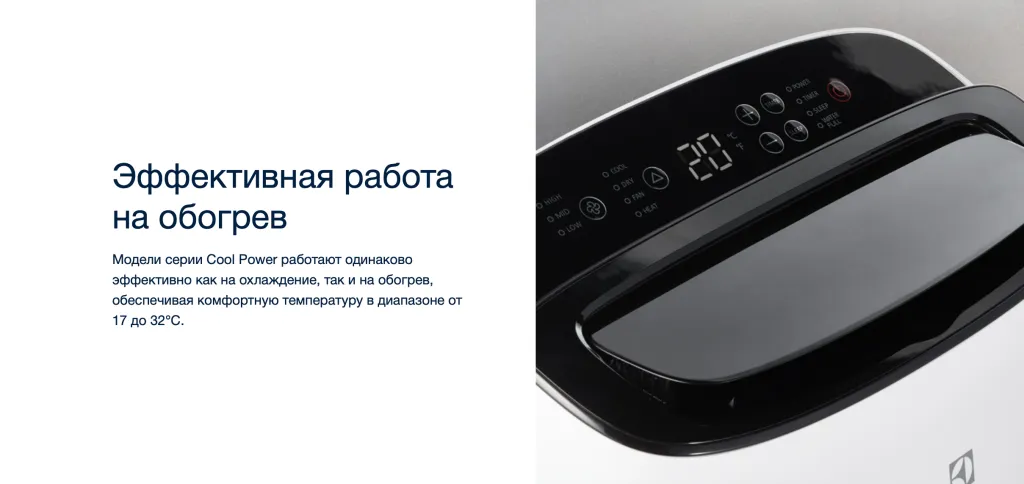 Снимок экрана 2024-04-15 в 18.00.55.png Снимок экрана 2024-04-15 в 18.00.55.png