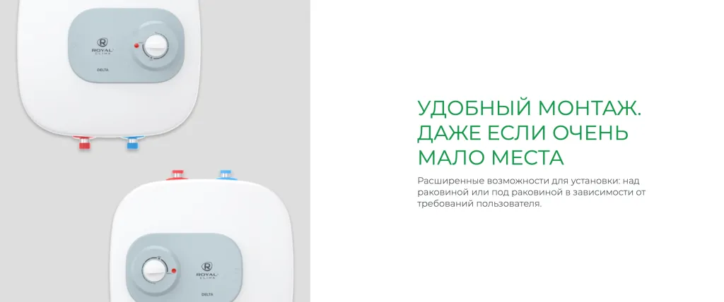 Снимок экрана 2023-09-15 в 18.32.12.png Снимок экрана 2023-09-15 в 18.32.12.png
