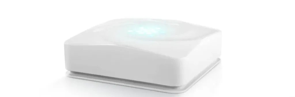 Снимок экрана 2024-06-11 в 14.13.03.png