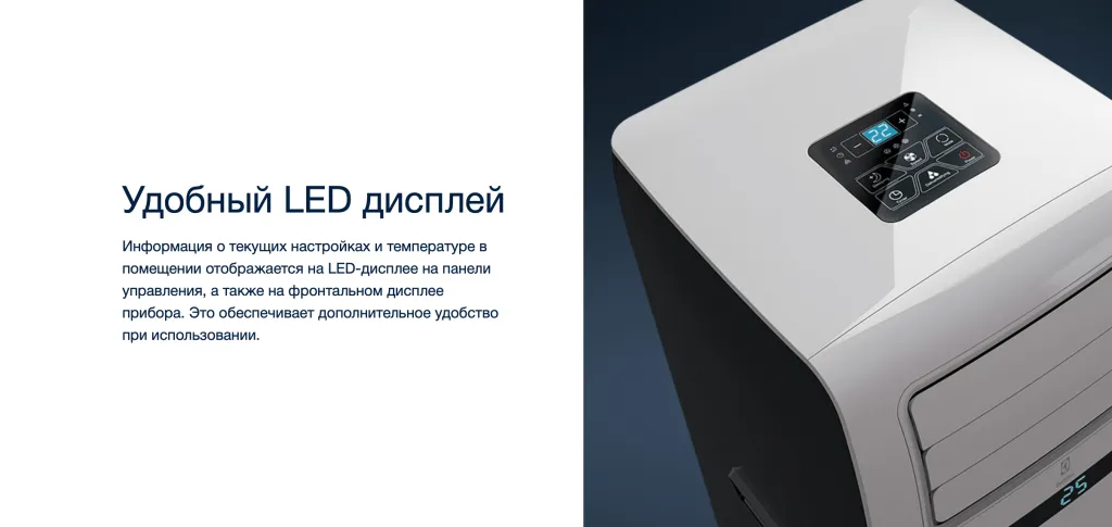 Снимок экрана 2025-03-07 в 19.48.32.png Снимок экрана 2025-03-07 в 19.48.32.png