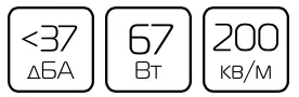 Снимок экрана 2025-02-10 в 12.57.39.png Снимок экрана 2025-02-10 в 12.57.39.png
