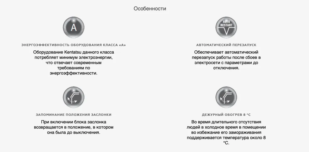 Снимок экрана 2024-04-06 в 19.56.43.png Снимок экрана 2024-04-06 в 19.56.43.png