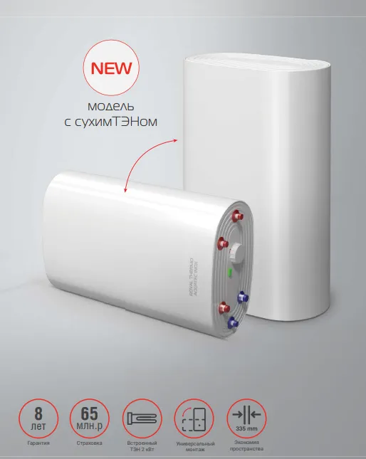 Screenshot_3.png Screenshot_3.png