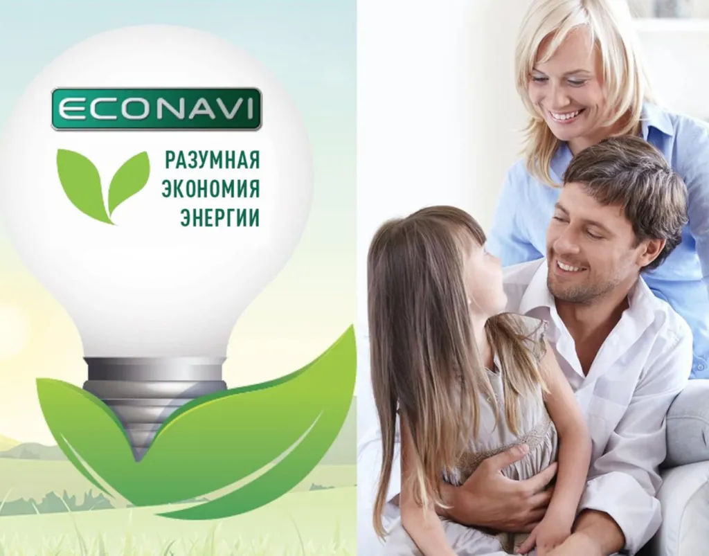 Снимок экрана 2024-10-09 в 08.43.20.png Снимок экрана 2024-10-09 в 08.43.20.png