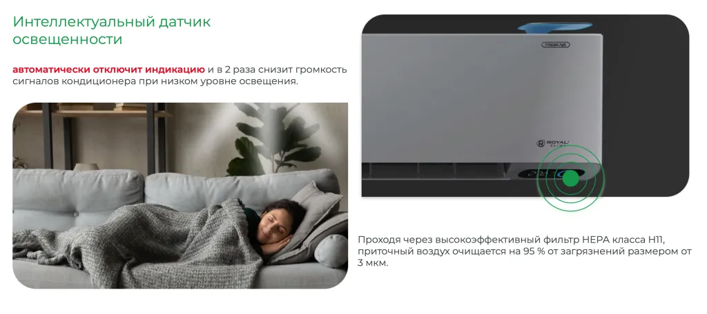 Снимок экрана 2023-06-12 в 09.43.16.png Снимок экрана 2023-06-12 в 09.43.16.png