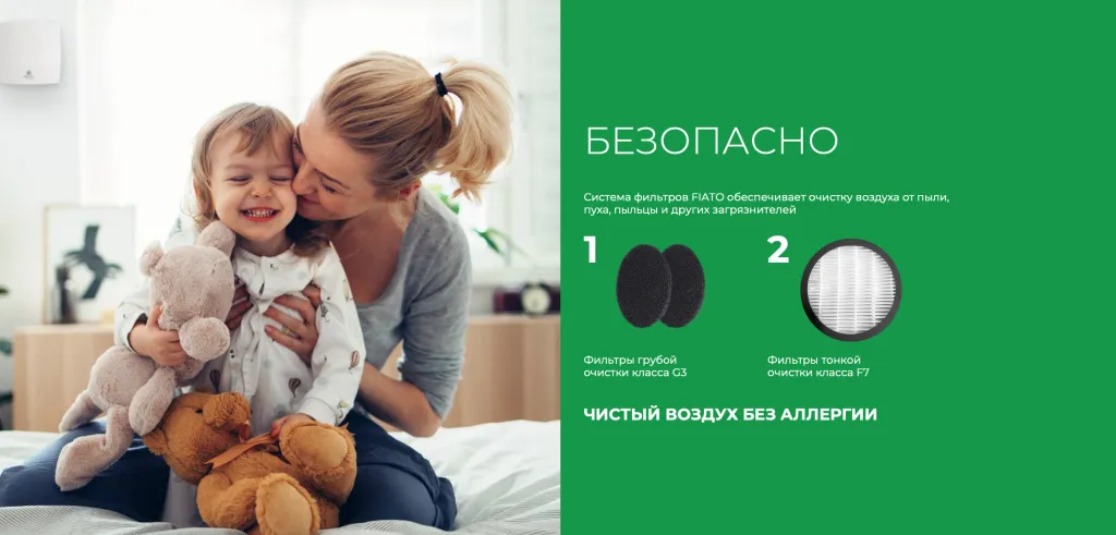 Снимок экрана 2024-02-23 в 00.04.06.png Снимок экрана 2024-02-23 в 00.04.06.png