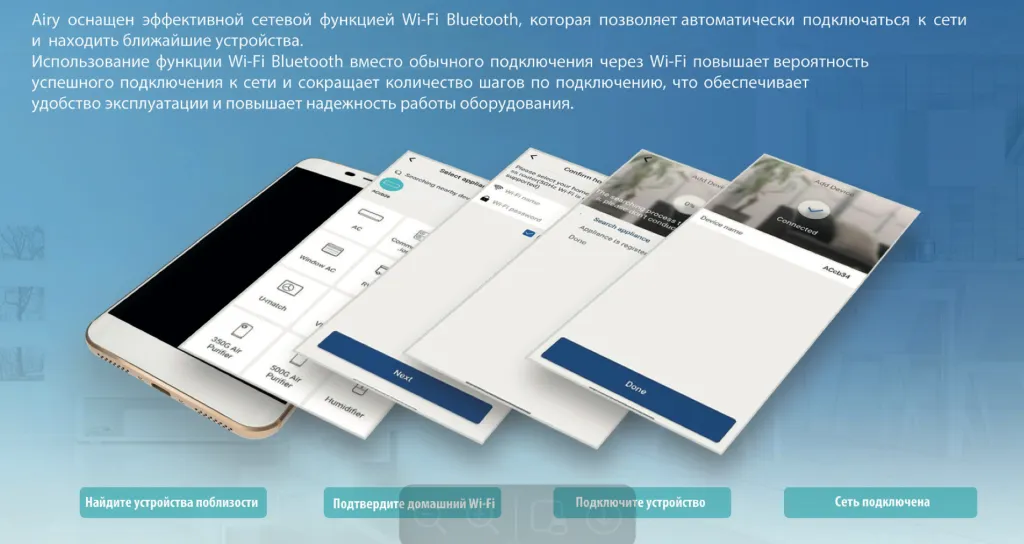 Снимок экрана 2024-06-09 в 14.03.48.png Снимок экрана 2024-06-09 в 14.03.48.png