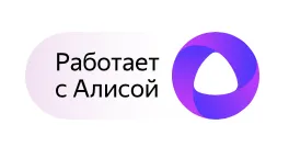 Снимок экрана 2023-06-30 в 15.17.22.png Снимок экрана 2023-06-30 в 15.17.22.png