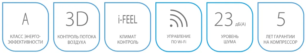 31.png 31.png