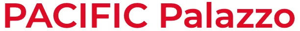 Снимок экрана 2025-08-09 в 10.40.02.png Снимок экрана 2025-08-09 в 10.40.02.png