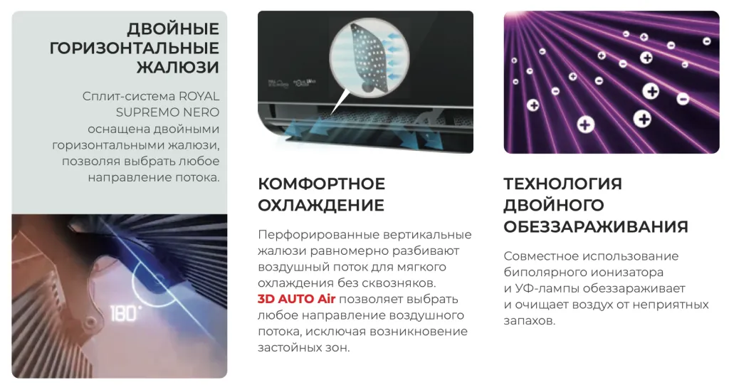 Снимок экрана 2024-06-16 в 13.30.43.png Снимок экрана 2024-06-16 в 13.30.43.png