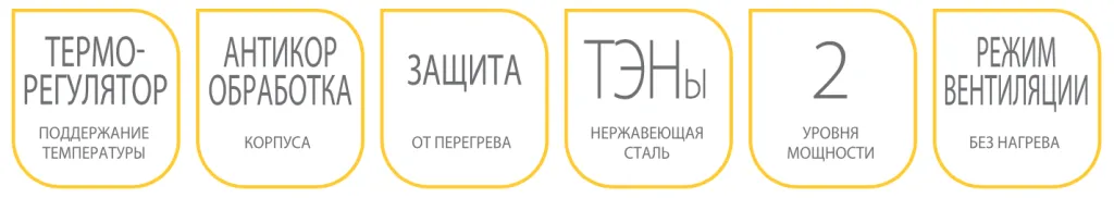 Снимок экрана 2024-10-18 в 22.11.53.png Снимок экрана 2024-10-18 в 22.11.53.png