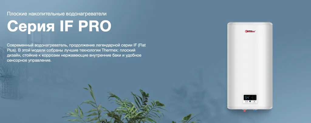 Снимок экрана 2023-07-01 в 01.57.27.png Снимок экрана 2023-07-01 в 01.57.27.png