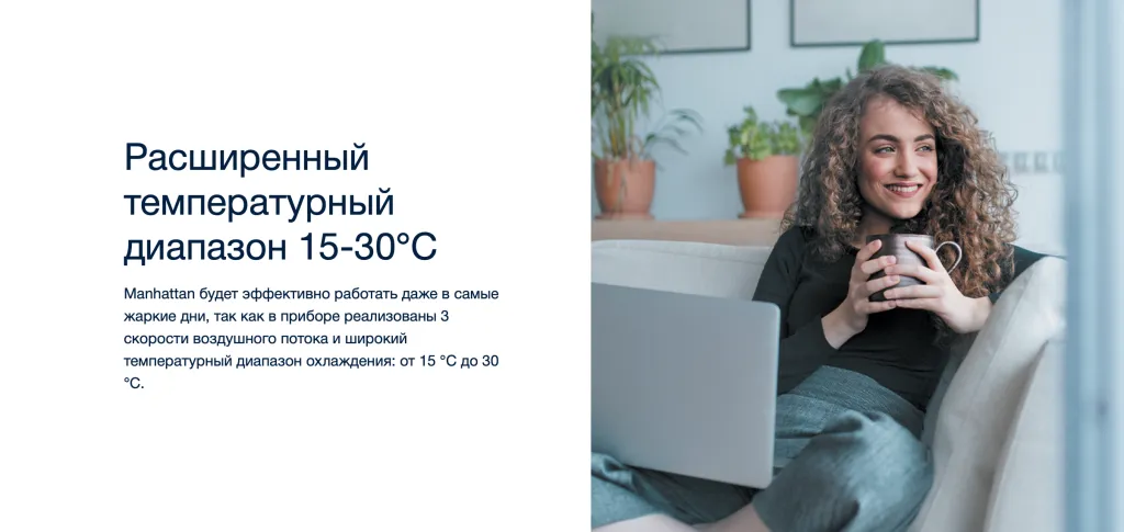 Снимок экрана 2025-03-07 в 19.47.56.png Снимок экрана 2025-03-07 в 19.47.56.png