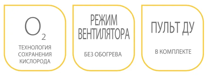 Снимок экрана 2026-10-06 в 15.39.53.png Снимок экрана 2026-10-06 в 15.39.53.png
