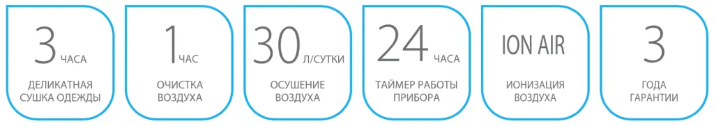 Снимок экрана 2024-07-21 в 12.34.28.png Снимок экрана 2024-07-21 в 12.34.28.png