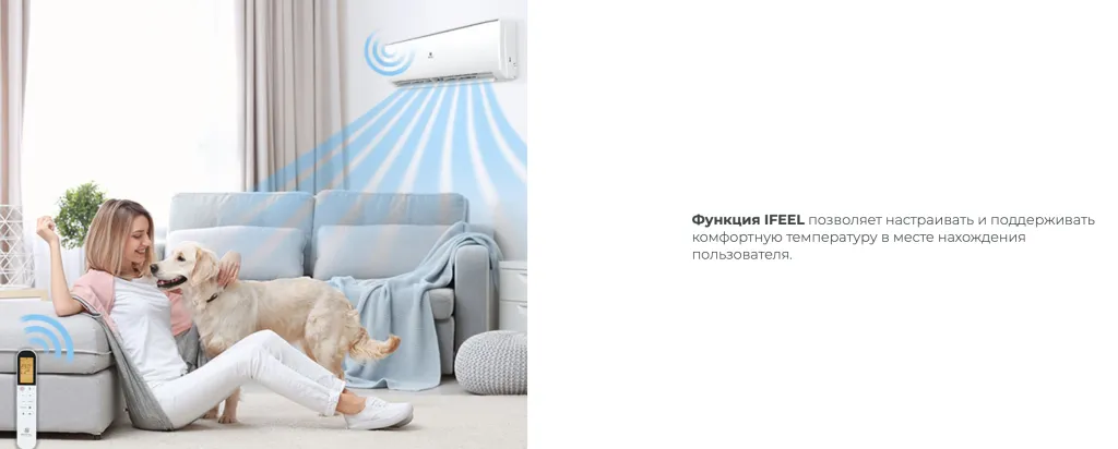 Снимок экрана 2025-04-17 в 11.31.37.png Снимок экрана 2025-04-17 в 11.31.37.png