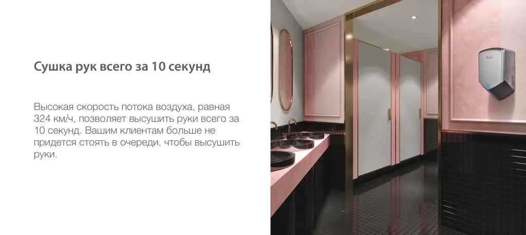 Снимок экрана 2023-07-07 в 02.52.53.png Снимок экрана 2023-07-07 в 02.52.53.png