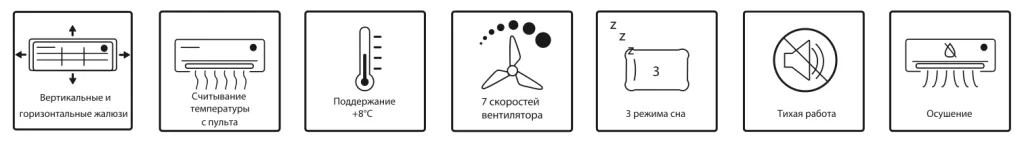 Снимок экрана 2023-07-13 в 15.53.44.png Снимок экрана 2023-07-13 в 15.53.44.png