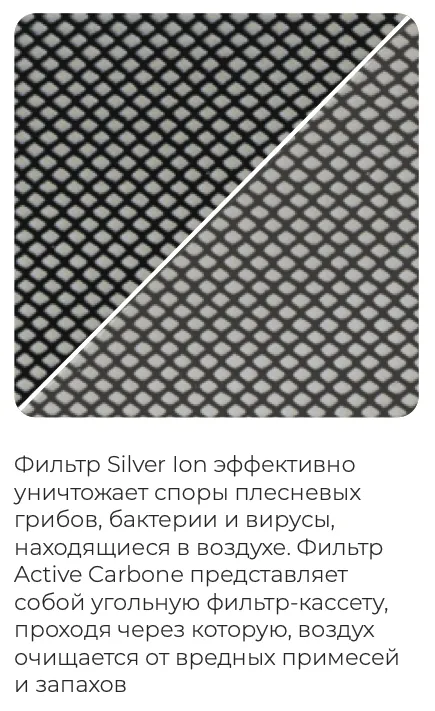 Снимок экрана 2024-05-12 в 00.36.53.png Снимок экрана 2024-05-12 в 00.36.53.png