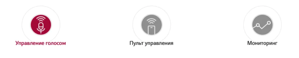 Снимок экрана 2025-03-03 в 09.30.16 2.png Снимок экрана 2025-03-03 в 09.30.16 2.png