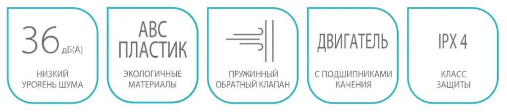 Снимок экрана 2023-07-25 в 20.36.53.png Снимок экрана 2023-07-25 в 20.36.53.png