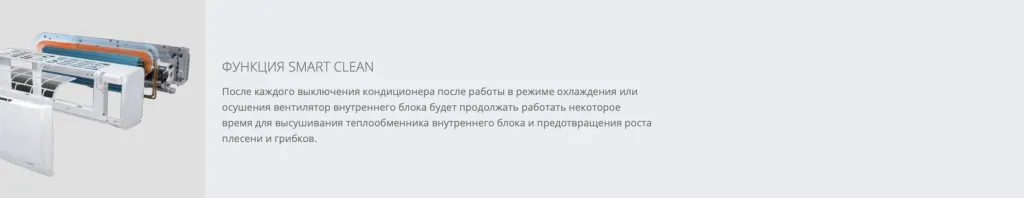 Снимок экрана 2025-07-15 в 04.40.44.png Снимок экрана 2025-07-15 в 04.40.44.png
