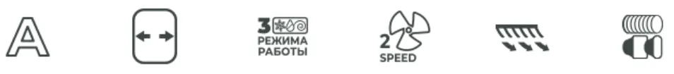 Снимок экрана 2025-05-28 в 05.40.28.png Снимок экрана 2025-05-28 в 05.40.28.png