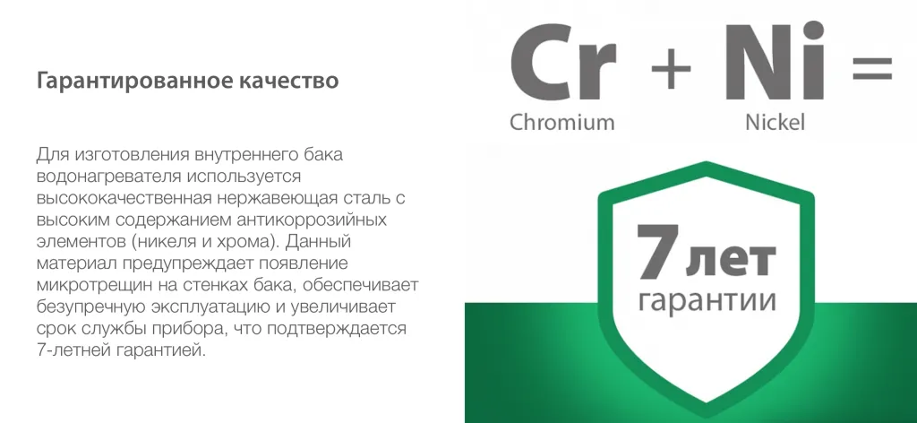 Снимок экрана 2024-09-26 в 01.17.19.png Снимок экрана 2024-09-26 в 01.17.19.png